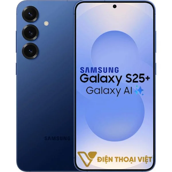samsung-galaxy-s25-plus-xanh-navy