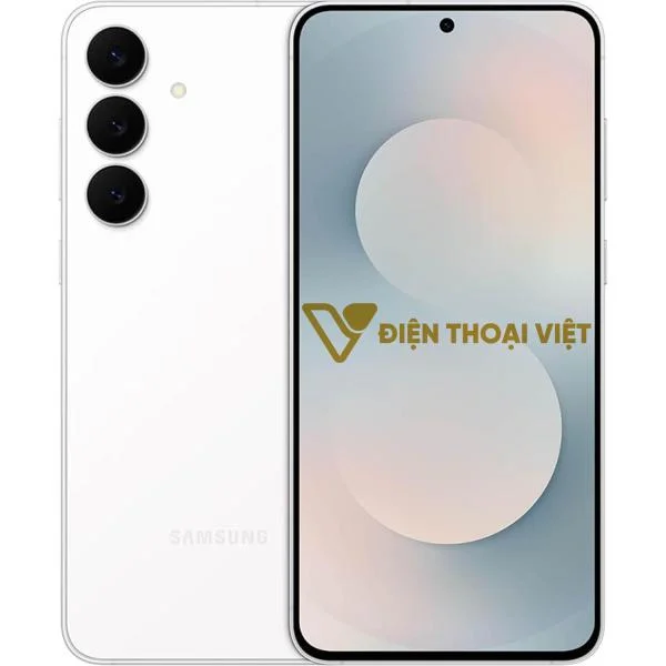 samsung-galaxy-s25-trang