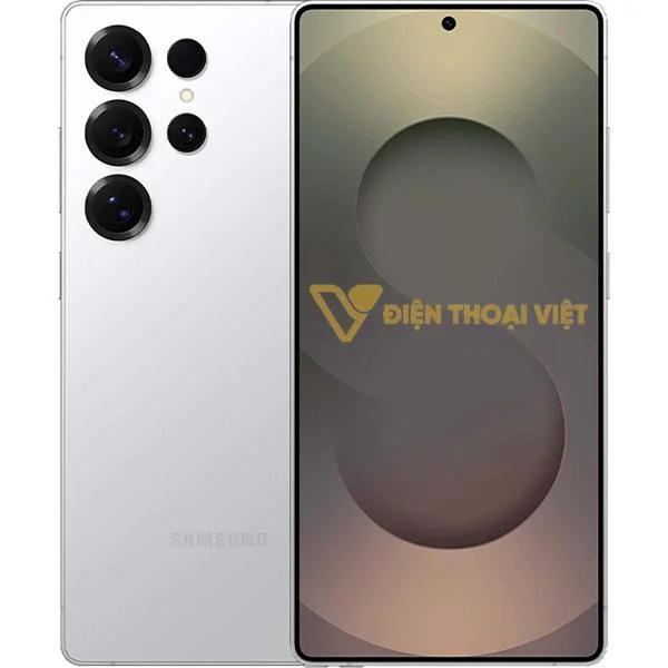 samsung-galaxy-s25-ultra-bac-1