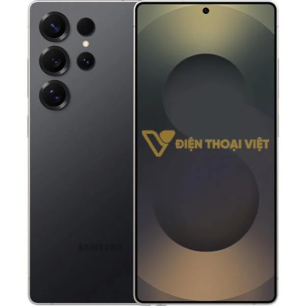 samsung-galaxy-s25-ultra-den