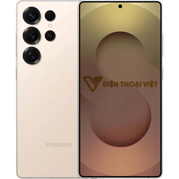 samsung-galaxy-s25-ultra-vang-hong