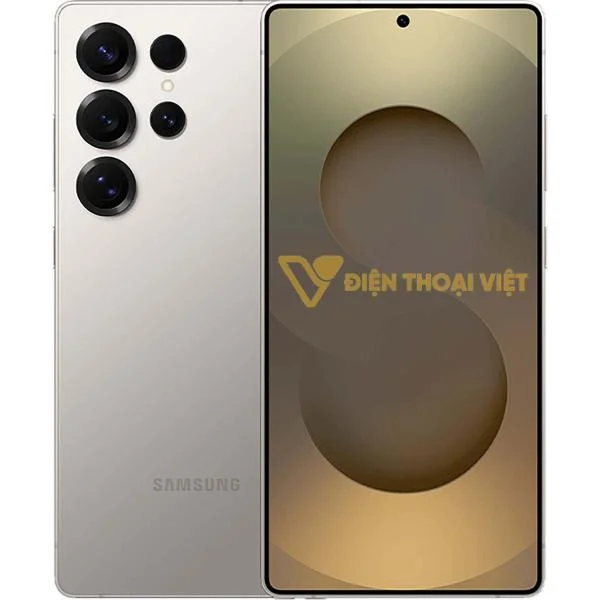 samsung-galaxy-s25-ultra-xam-1