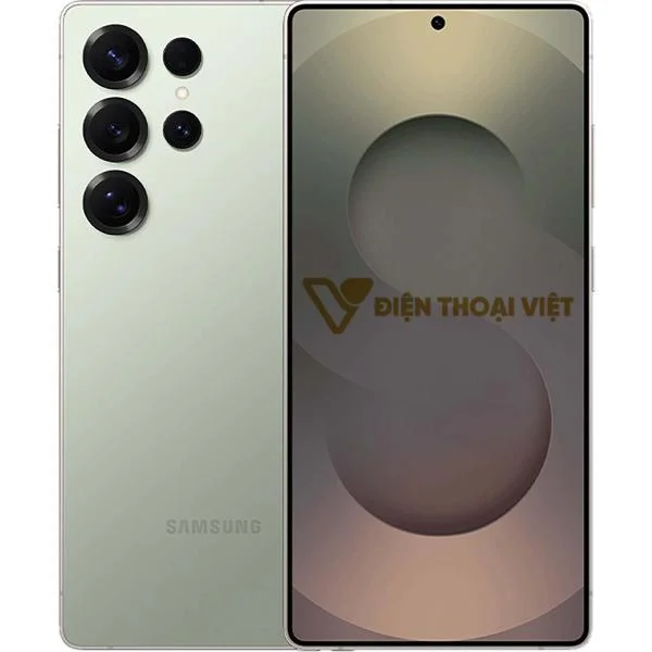 samsung-galaxy-s25-ultra-xanh-ngoc