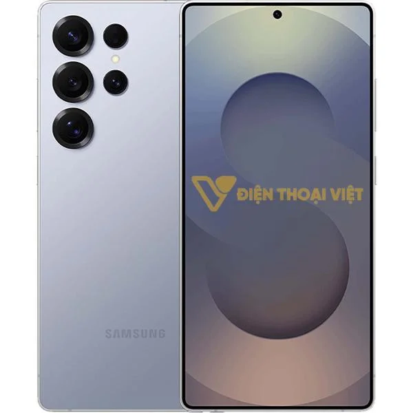 samsung-galaxy-s25-ultra-xanh