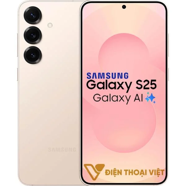 samsung-galaxy-s25-vang-hong