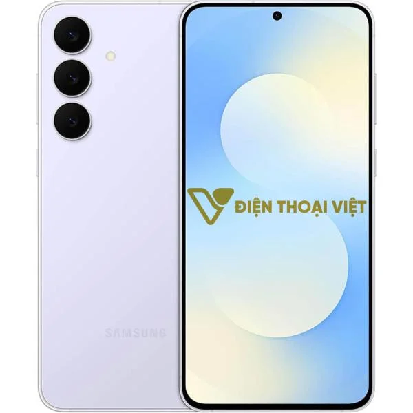 samsung-galaxy-s25-xanh-duong