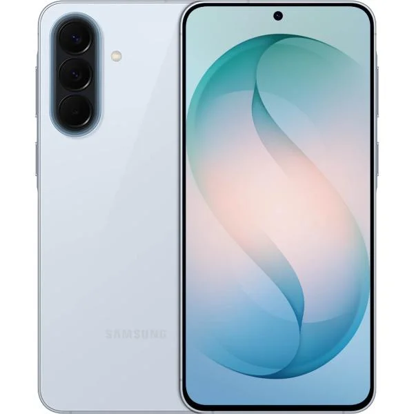 Samsung Galaxy S26 FE 5G Chính hãng (Exynos 2600)