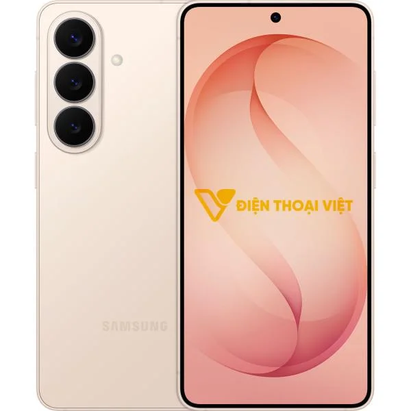 samsung-galaxy-s26-hong