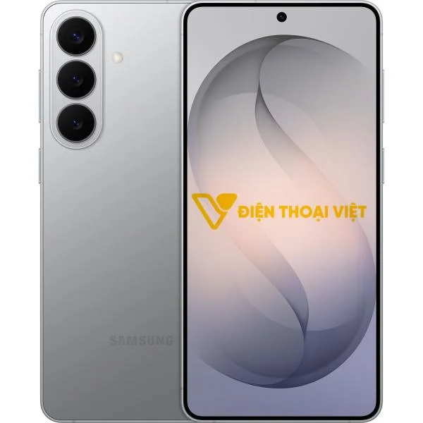 samsung-galaxy-s26-plus-bac