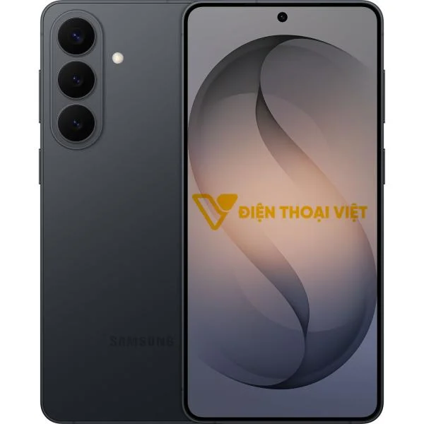 samsung-galaxy-s26-plus-den