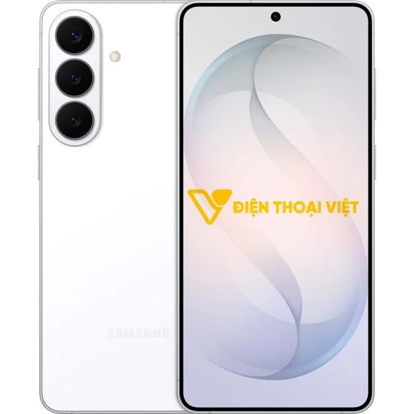 samsung-galaxy-s26-plus-trang