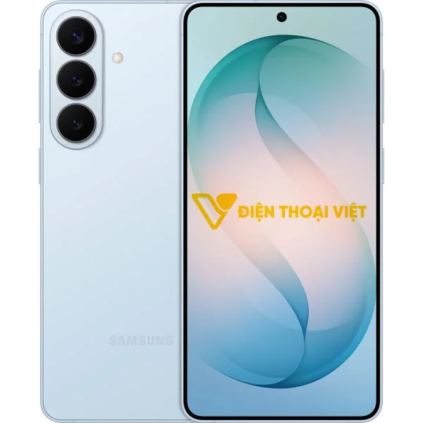 samsung-galaxy-s26-plus-xanh