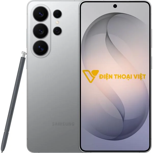 samsung-galaxy-s26-ultra-bac