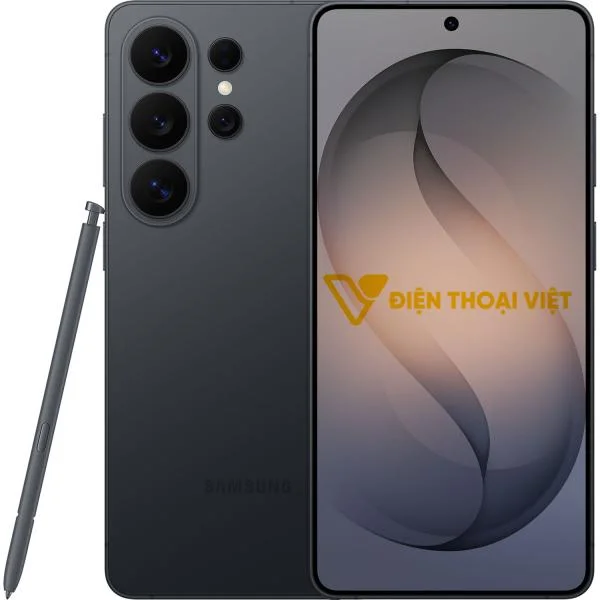 samsung-galaxy-s26-ultra-den