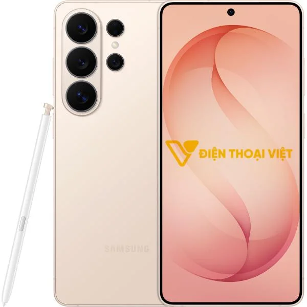 samsung-galaxy-s26-ultra-hong