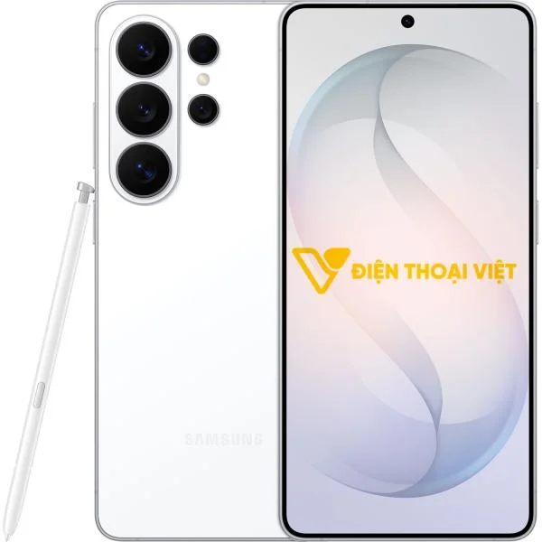 samsung-galaxy-s26-ultra-trang