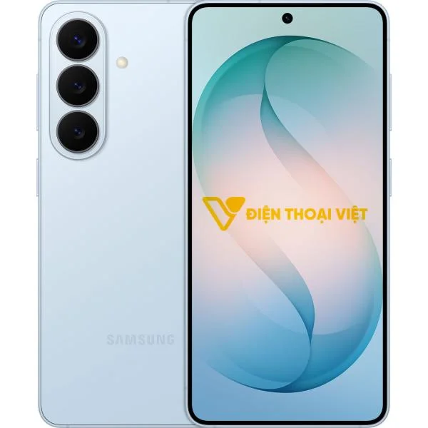 samsung-galaxy-s26-xanh