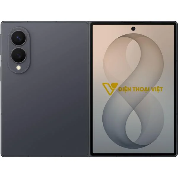 samsung-galaxy-z-fold-8-den-dien-thoai-viet