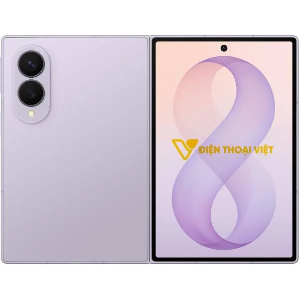 samsung-galaxy-z-fold-8-tim-dien-thoai-viet