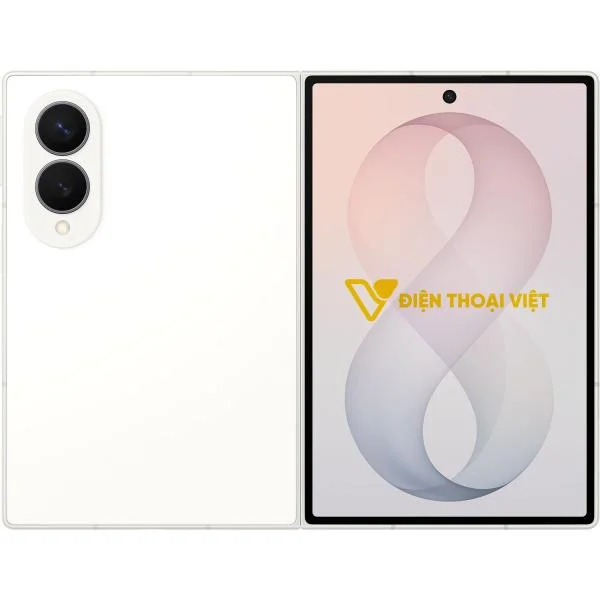 samsung-galaxy-z-fold-8-trang-dien-thoai-viet