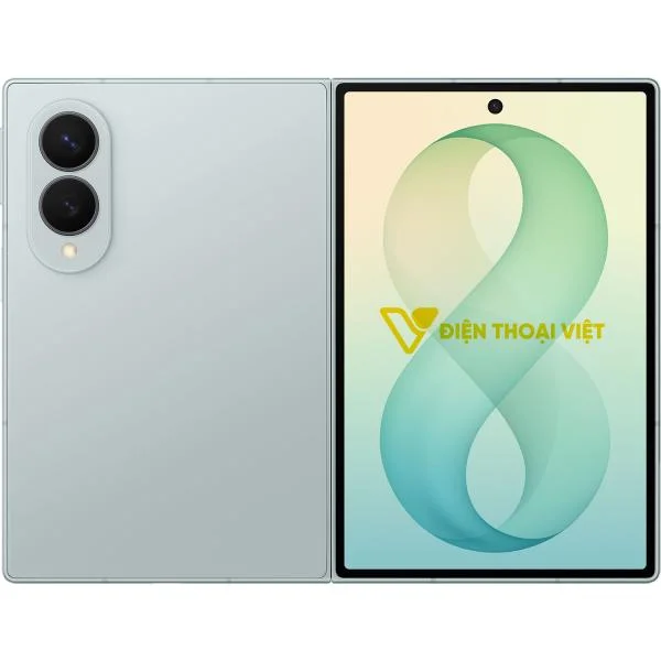 samsung-galaxy-z-fold-8-xanh-mint-dien-thoai-viet