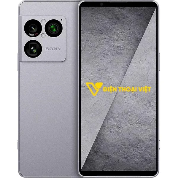sony-xperia-1-viii-bac