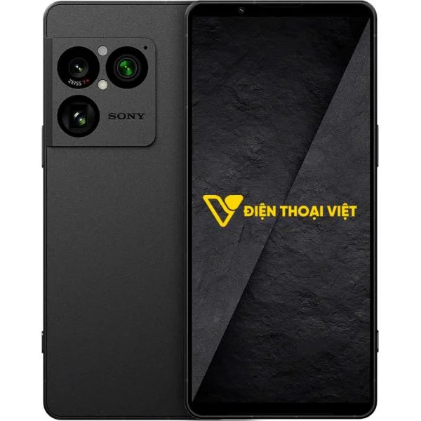 sony-xperia-1-viii-den