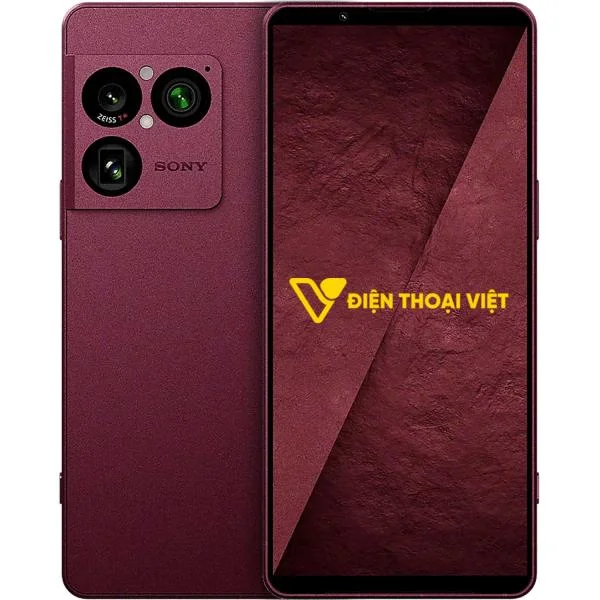 sony-xperia-1-viii-do