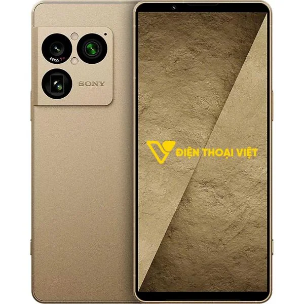sony-xperia-1-viii-vang