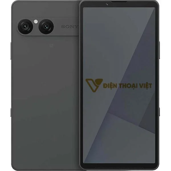 sony-xperia-10-vii-den