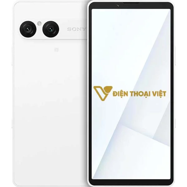 sony-xperia-10-vii-trang