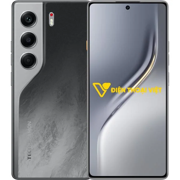tecno-camon-40-den