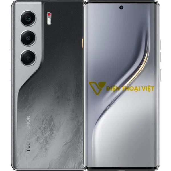 tecno-camon-40-pro-den