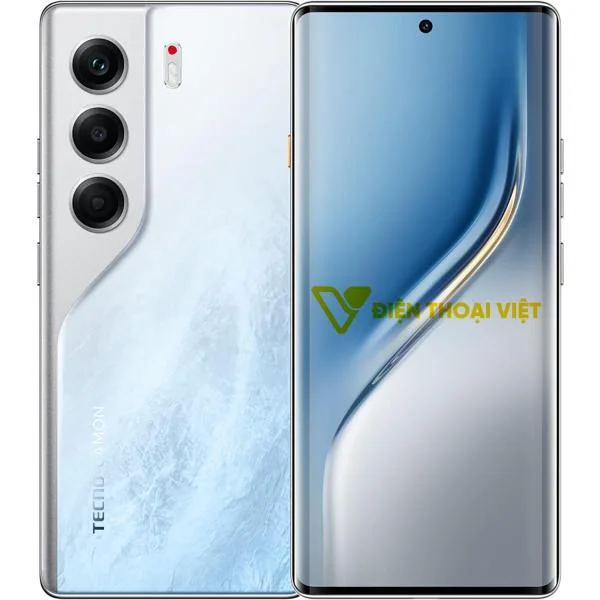 tecno-camon-40-pro-xanh