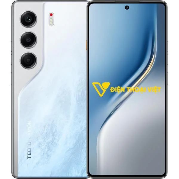 tecno-camon-40-trang