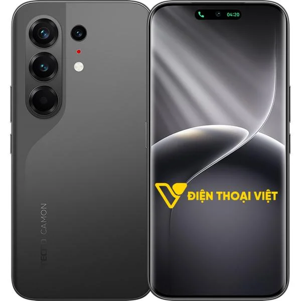 tecno-camon-50-pro-den