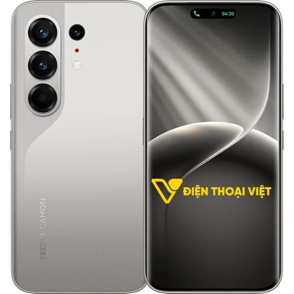 tecno-camon-50-pro-titan-tinh-van