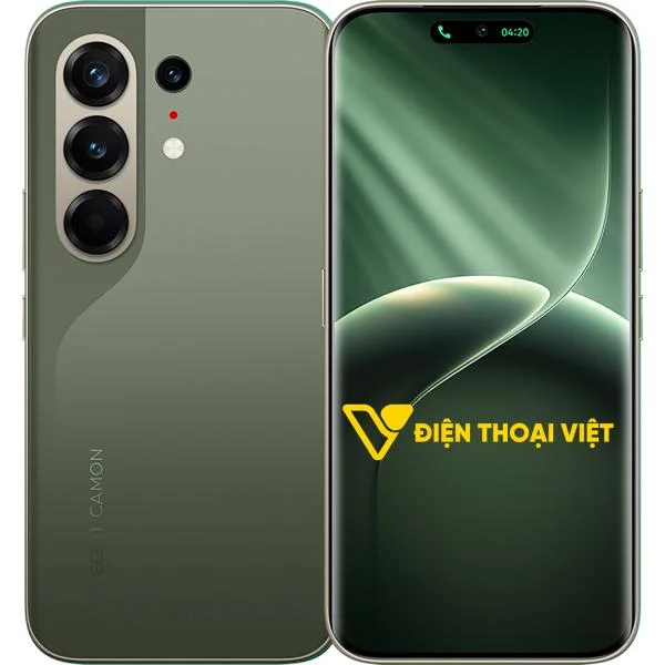 tecno-camon-50-pro-xanh-la