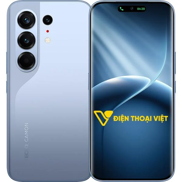 tecno-camon-50-pro-xanh-lam