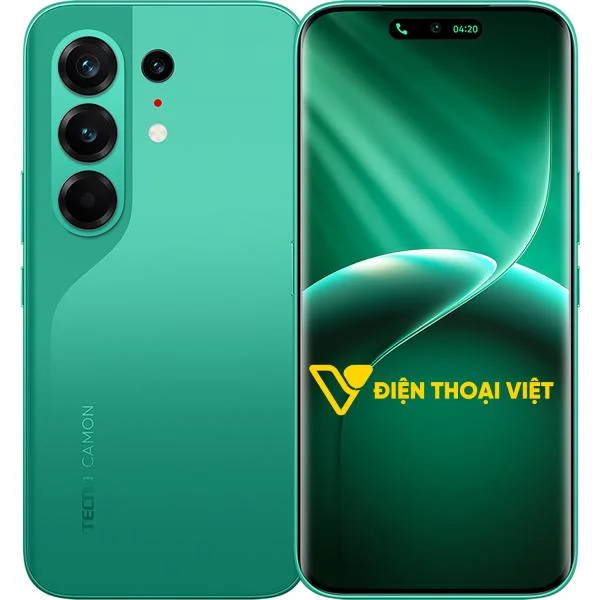 tecno-camon-50-pro-xanh-ngoc