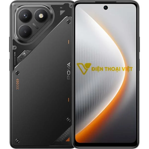 tecno-pova-7-4g-den