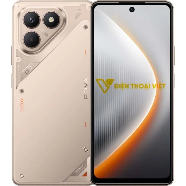 tecno-pova-7-4g-hyper-titan
