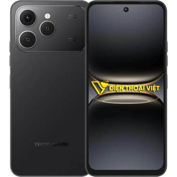 tecno-spark-40-den