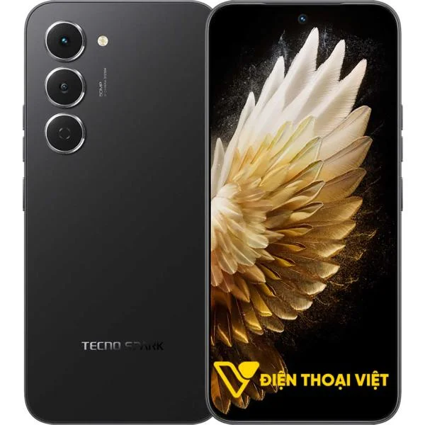 tecno-spark-40-pro-chinh-hang-den