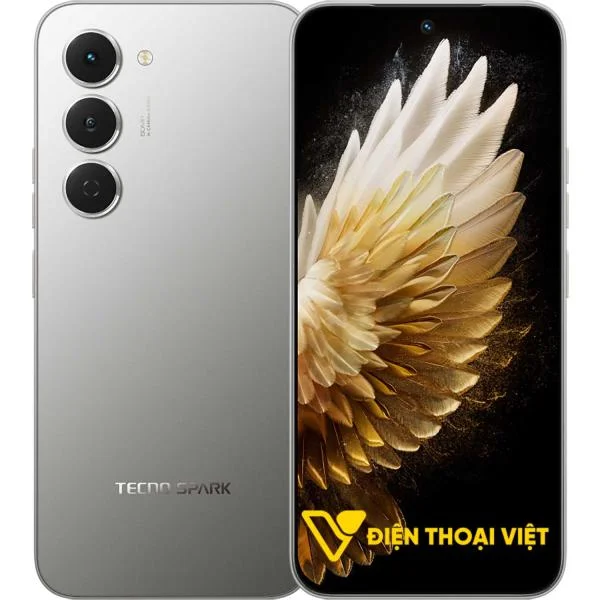 tecno-spark-40-pro-chinh-hang-xam