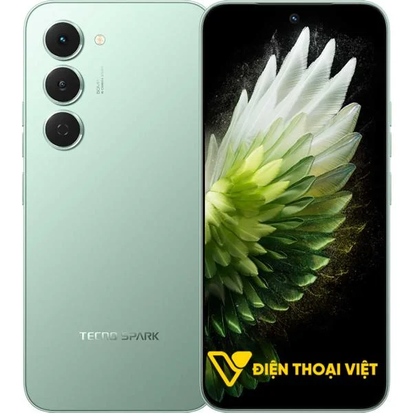 tecno-spark-40-pro-chinh-hang-xanh