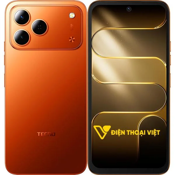 tecno-spark-50-cam