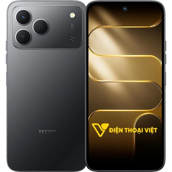 tecno-spark-50-den