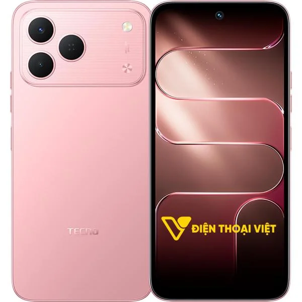 tecno-spark-50-hongh
