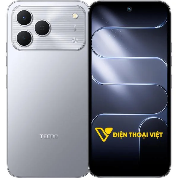 tecno-spark-50-xam